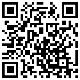 qrcode für Synergy 21 S217973 - Patchkabel RJ45 CAT6A 500Mhz 5m rot S/FTP slimline rund d=4 5mm
