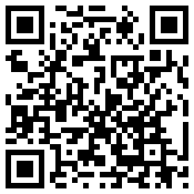 qrcode für TURCK MAHR26A - Messender Lichtvorhang Empfänger 3062665