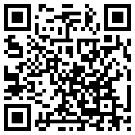 qrcode für Synergy 21 S217974 - Patchkabel RJ45 CAT6A 500Mhz 5m rot S/FTP slimline rund d=4 5mm