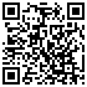 qrcode für Synergy 21 S217975 - Patchkabel RJ45 CAT6A 500Mhz 10m rot S/FTP slimline rund d=4 5mm