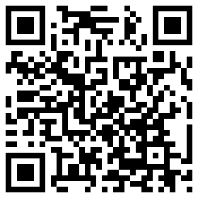 qrcode für Synergy 21 S217976 - Patchkabel RJ45 CAT6A 500Mhz 15m rot S/FTP slimline rund d=4 5mm