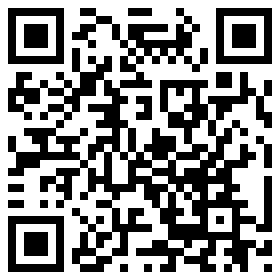 qrcode für Vertiv 050310579 - Knürr Schrank Rollen 4 Stück Miracel Schränke