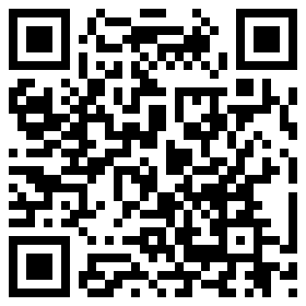 qrcode für Schneider Electric LC1D093ND - Leistungsschütz 3p 1S 1Ö 4kW 400VAC3 9A 60VDC