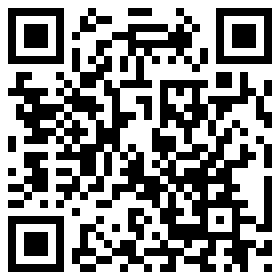qrcode für Synergy 21 S217977 - Patchkabel RJ45 CAT6A 500Mhz 0 15m orange S/FTP slimline rund d=4 5mm