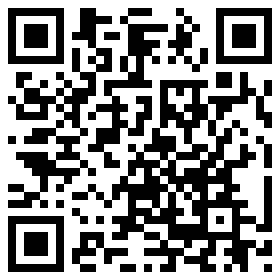 qrcode für Schneider Electric LC1D093P7 - Leistungsschütz 3p 1S 1Ö 4kW 400VAC3 9A 230VAC