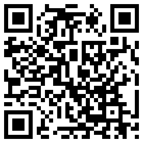 qrcode für Synergy 21 S217978 - Patchkabel RJ45 CAT6A 500Mhz 0 25m orange S/FTP slimline rund d=4 5mm