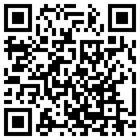qrcode für Synergy 21 S217979 - Patchkabel RJ45 CAT6A 500Mhz 0 5m orange S/FTP slimline rund d=4 5mm