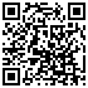 qrcode für Synergy 21 S217980 - Patchkabel RJ45 CAT6A 500Mhz 0m orange S/FTP slimline rund d=4 5mm