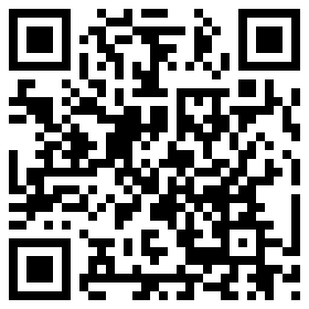 qrcode für Synergy 21 S217981 - Patchkabel RJ45 CAT6A 500Mhz 5m orange S/FTP slimline rund d=4 5mm