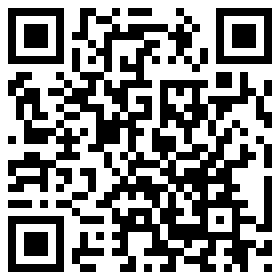 qrcode für Axis 0913-001 - Netzwerkkamera Sensor Unit FA1105 8 Meter
