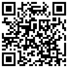 qrcode für WAGO 50005503 - 231 104/026 000 Federleiste 0 08 2 5qmm grau