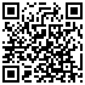 qrcode für Maico ELA 18 - Elastischer Verbindungsstutzen DN180 0092 0283
