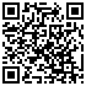 qrcode für Schneider Electric LC1D096B7 - Leistungsschütz 3p 1S 1Ö 4kW 400VAC3 9A 24V 50/60Hz