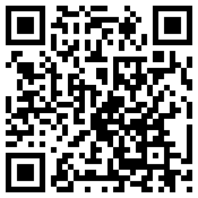 qrcode für Synergy 21 S217982 - Patchkabel RJ45 CAT6A 500Mhz 2m orange S/FTP slimline rund d=4 5mm