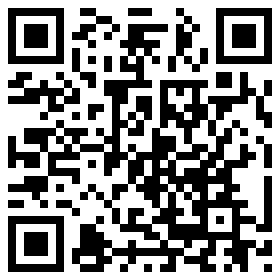 qrcode für Schneider Electric LC1D096BD - Leistungsschütz 3p 1S 1Ö 4kW 400VAC3 9A 24VDC