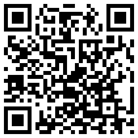 qrcode für Schneider Electric LC1D096BL - Leistungsschütz 3p 1S 1Ö 4kW 400VAC3 9A 24VDC