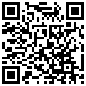 qrcode für ABB 1SEP204483R7701