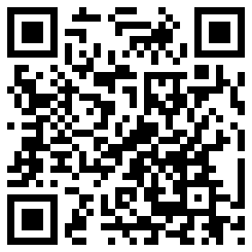 qrcode für Synergy 21 S217984 - Patchkabel RJ45 CAT6A 500Mhz 5m orange S/FTP slimline rund d=4 5mm
