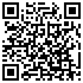qrcode für Synergy 21 S217985 - Patchkabel RJ45 CAT6A 500Mhz 5m orange S/FTP slimline rund d=4 5mm