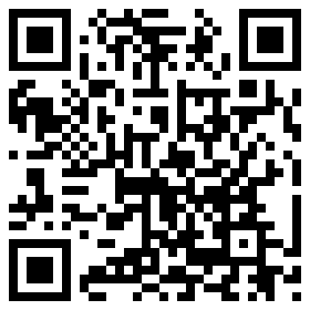 qrcode für Synergy 21 S217986 - Patchkabel RJ45 CAT6A 500Mhz 10m orange S/FTP slimline rund d=4 5mm