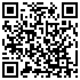 qrcode für Synergy 21 S217987 - Patchkabel RJ45 CAT6A 500Mhz 15m orange S/FTP slimline rund d=4 5mm
