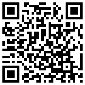 qrcode für Synergy 21 S217988 - Patchkabel RJ45 CAT6A 500Mhz 0 15m magenta S/FTP slimline rund d=4 5mm