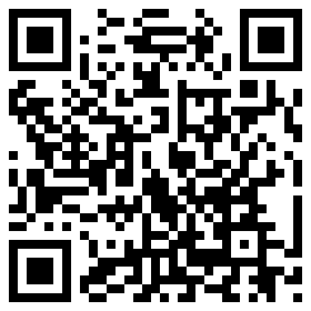 qrcode für Synergy 21 S217989 - Patchkabel RJ45 CAT6A 500Mhz 0 25m magenta S/FTP slimline rund d=4 5mm