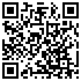 qrcode für Synergy 21 S217990 - Patchkabel RJ45 CAT6A 500Mhz 0 5m magenta S/FTP slimline rund d=4 5mm