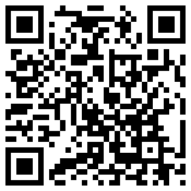 qrcode für Phoenix Contact 3240254