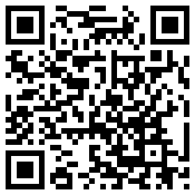 qrcode für Synergy 21 S217991 - Patchkabel RJ45 CAT6A 500Mhz 0m magenta S/FTP slimline rund d=4 5mm
