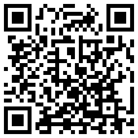 qrcode für Synergy 21 S217992 - Patchkabel RJ45 CAT6A 500Mhz 5m magenta S/FTP slimline rund d=4 5mm