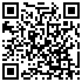 qrcode für Synergy 21 S217993 - Patchkabel RJ45 CAT6A 500Mhz 2m magenta S/FTP slimline rund d=4 5mm
