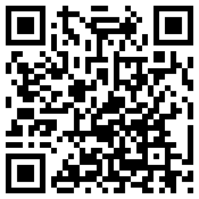 qrcode für Schneider Electric LC1D096F7 - Leistungsschütz 3p 1S 1Ö 4kW 400VAC3 9A 110V 50/60Hz