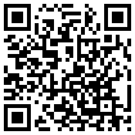 qrcode für Synergy 21 S217994 - Patchkabel RJ45 CAT6A 500Mhz 3m magenta S/FTP slimline rund d=4 5mm