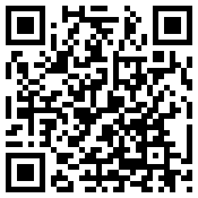 qrcode für Synergy 21 S217995 - Patchkabel RJ45 CAT6A 500Mhz 5m magenta S/FTP slimline rund d=4 5mm