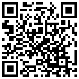 qrcode für Schneider Electric LC1D25U7TQ - Leistungsschütz 3p 1S 1Ö 11kW 400VAC3 25A 240VAC VE=24St