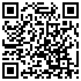 qrcode für Schneider Electric CA2KN22F7 - Hilfsschütz 2S 2Ö 110V 50/60Hz