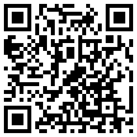 qrcode für Synergy 21 S217996 - Patchkabel RJ45 CAT6A 500Mhz 5m magenta S/FTP slimline rund d=4 5mm