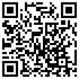 qrcode für Synergy 21 S217997 - Patchkabel RJ45 CAT6A 500Mhz 10m magenta S/FTP slimline rund d=4 5mm