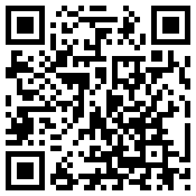 qrcode für Trilux 9002018955