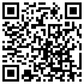 qrcode für Moeller DILER-40(48V50HZ) - EATON Hilfsschütz AC 4S 010190