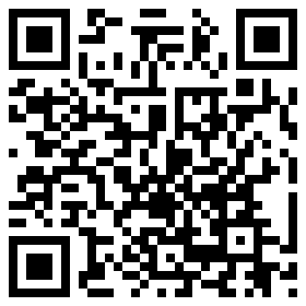qrcode für Moeller T5-3-8212/E - EATON Gruppen Umschalter 096466