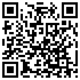 qrcode für OBO Bettermann WDK HA60210CW - Ausseneckhaube 60x210mm PVC cremeweiss RAL9001 6160964