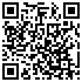 qrcode für Schneider Electric KDC1H - Betätigungselement 45x45mm Knebel sw