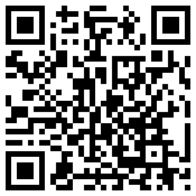 qrcode für Siemens 3VA2440-7KQ42-0AA0 - Leistungsschalte ETU860 LSIG IN=400A IR=160A 400A