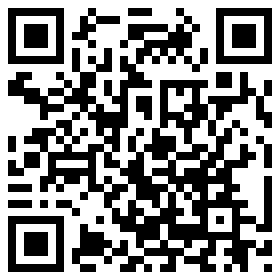 qrcode für Siemens 3VA2440-7KQ32-0AA0 - Leistungsschalte ETU860 LSIG IN=400A IR=160A 400A