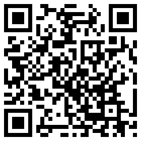 qrcode für Siemens 3VA2340-6JQ42-0AA0 - Leistungsschalte LSIG IN=400A IR=160A 400A