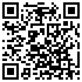 qrcode für TURCK MAHR32A - Messender Lichtvorhang Empfänger 3062666