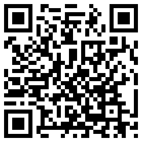 qrcode für TURCK MAHR38A - Messender Lichtvorhang Empfänger 3062667