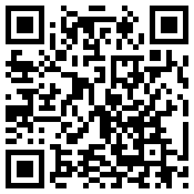 qrcode für Synergy 21 S218004 - Patchkabel RJ45 CAT6A 500Mhz 2m lila S/FTP slimline rund d=4 5mm